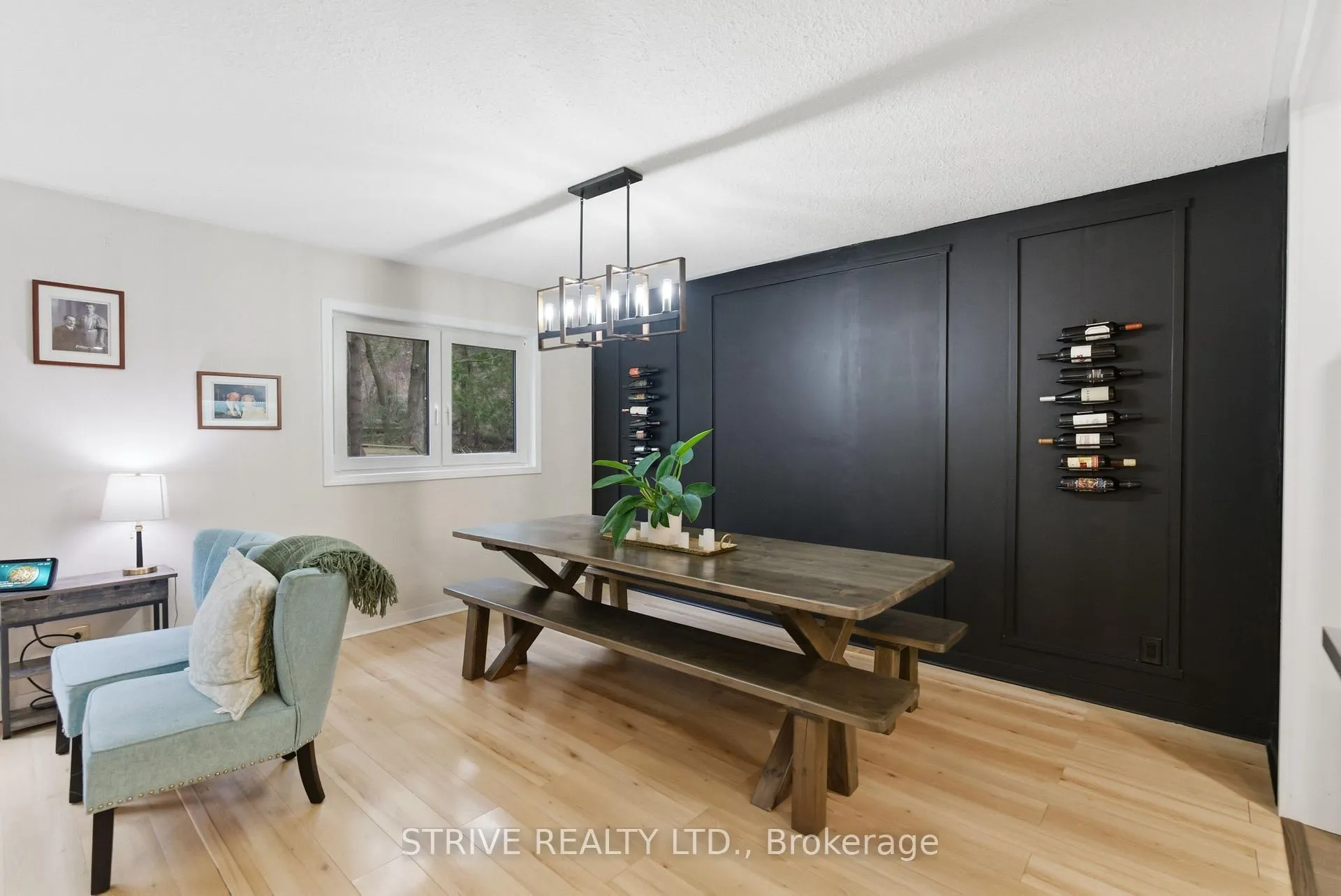 Photo 17 of 232 Parks Road, Quinte West, Murray Ward — HOMEH