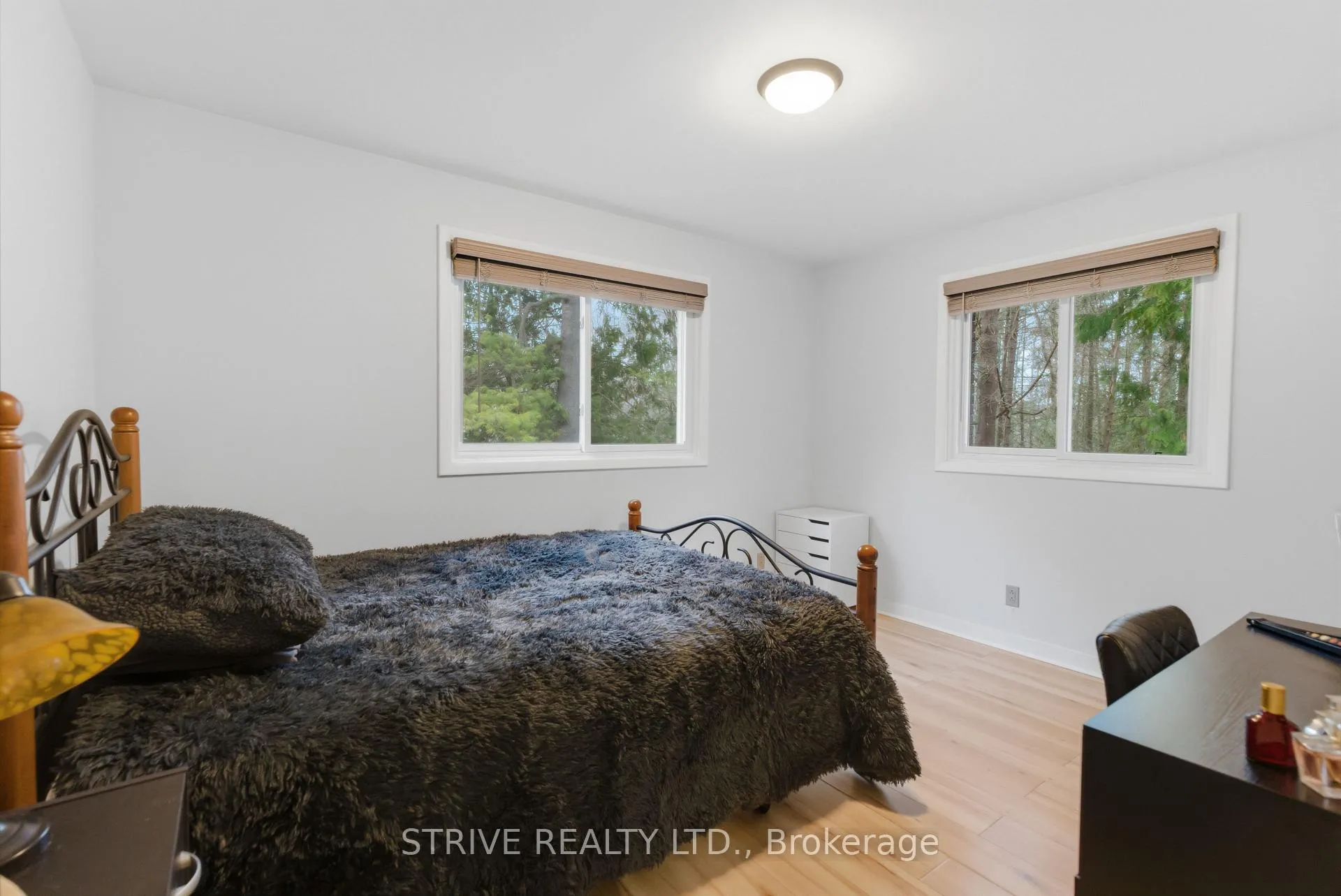 Photo 26 of 232 Parks Road, Quinte West, Murray Ward — HOMEH