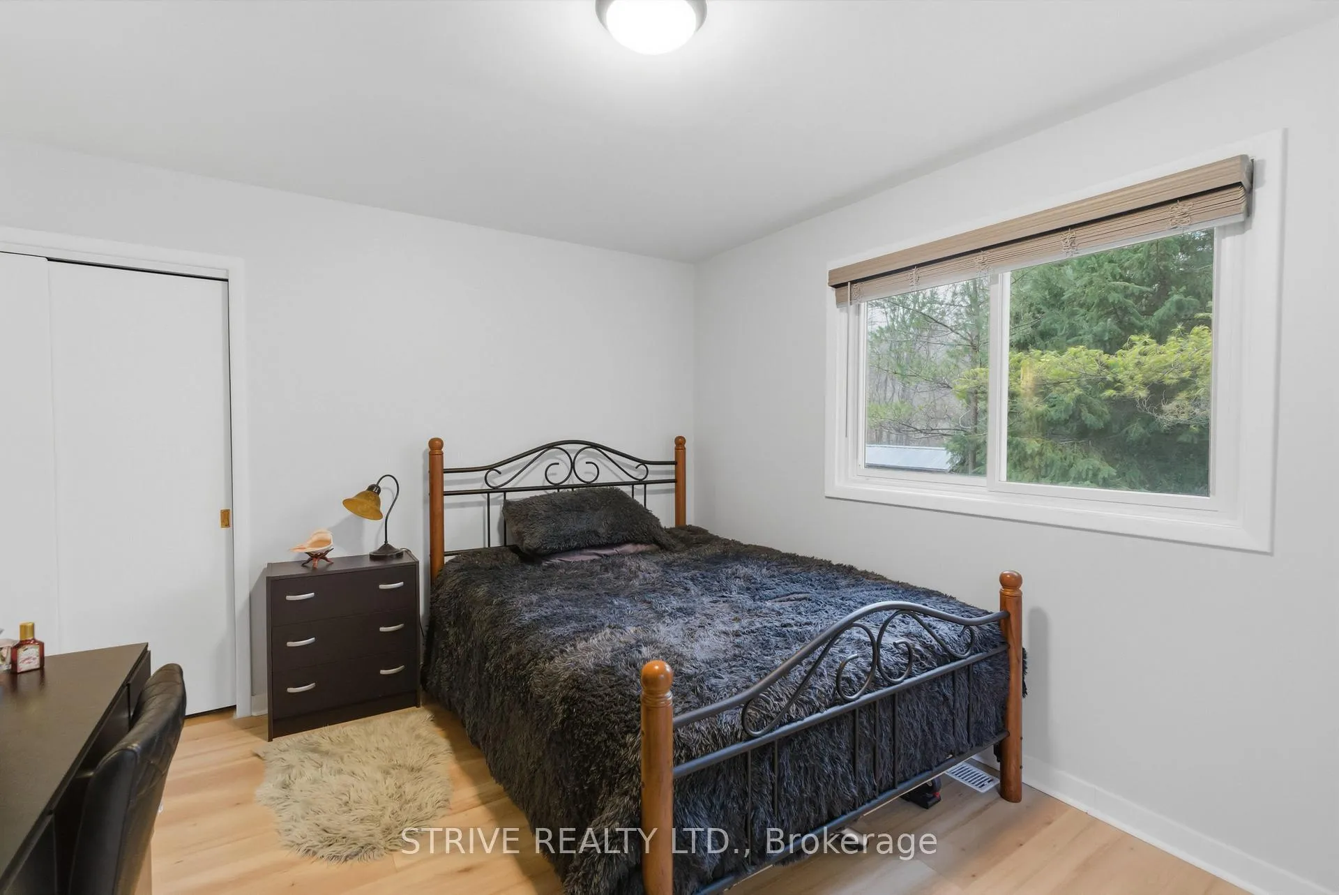 Photo 27 of 232 Parks Road, Quinte West, Murray Ward — HOMEH