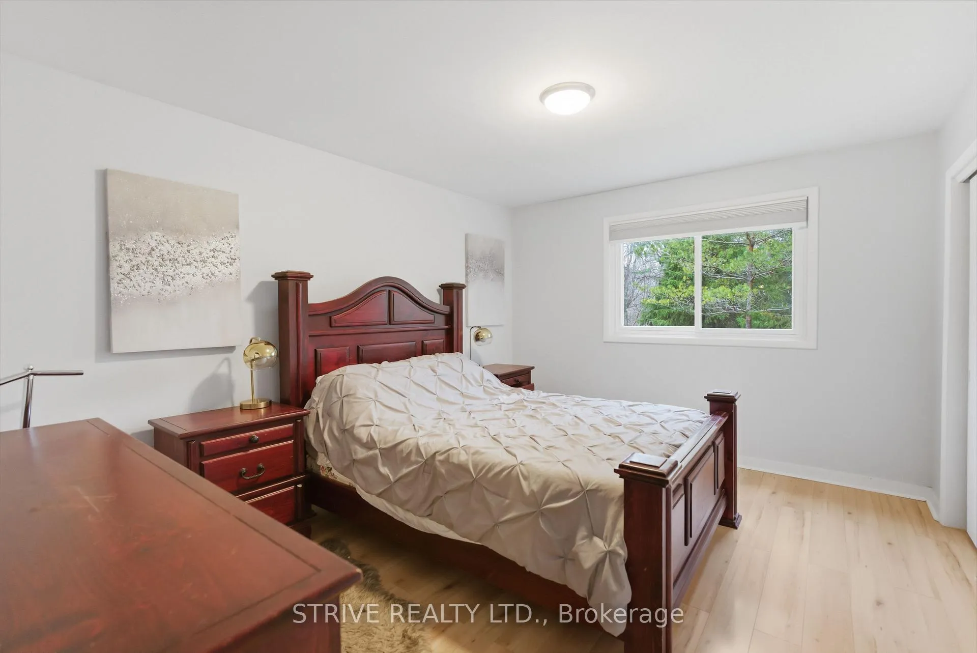 Photo 28 of 232 Parks Road, Quinte West, Murray Ward — HOMEH