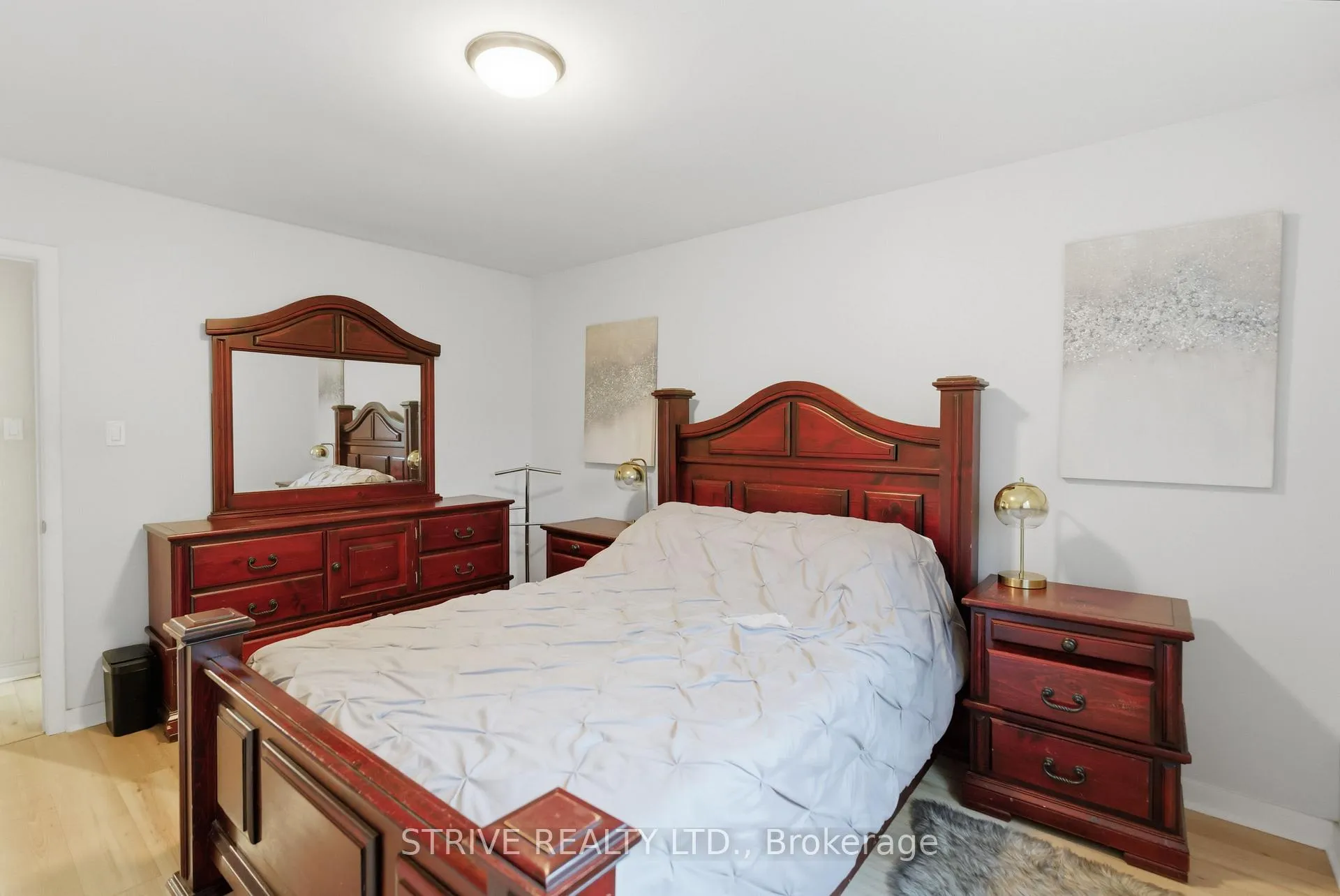 Photo 29 of 232 Parks Road, Quinte West, Murray Ward — HOMEH