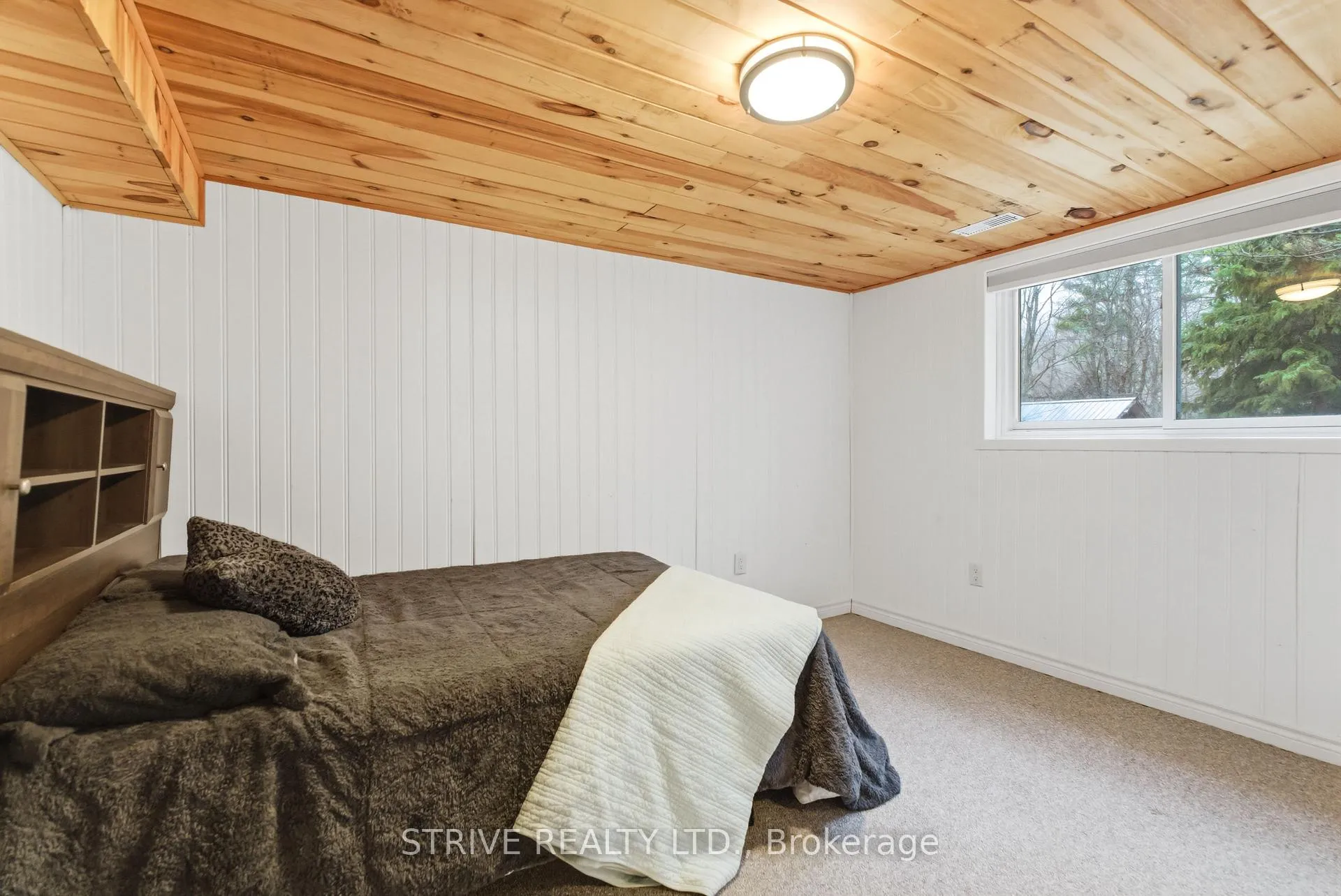 Photo 32 of 232 Parks Road, Quinte West, Murray Ward — HOMEH