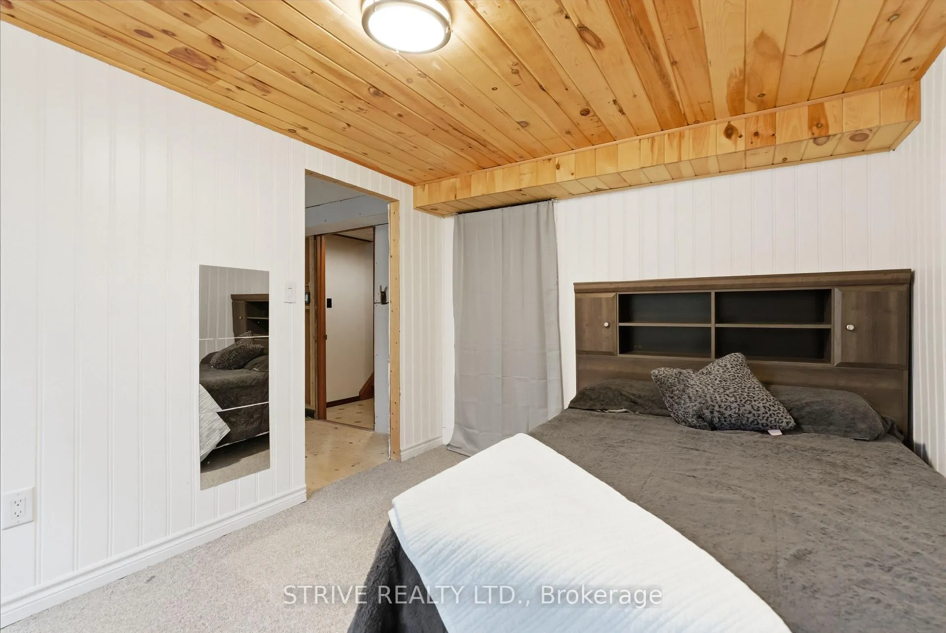 Photo 33 of 232 Parks Road, Quinte West, Murray Ward — HOMEH