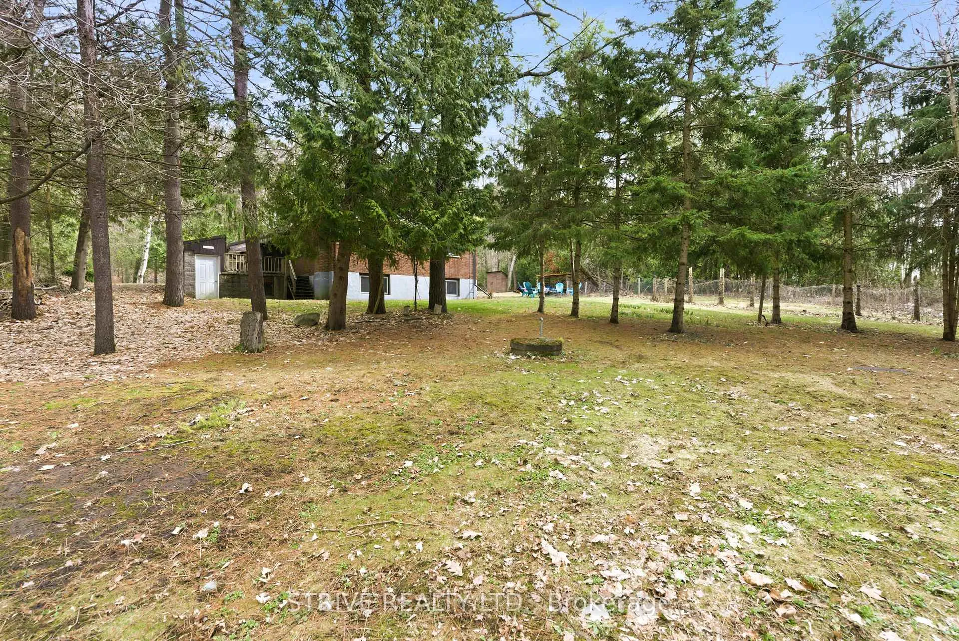 Photo 42 of 232 Parks Road, Quinte West, Murray Ward — HOMEH