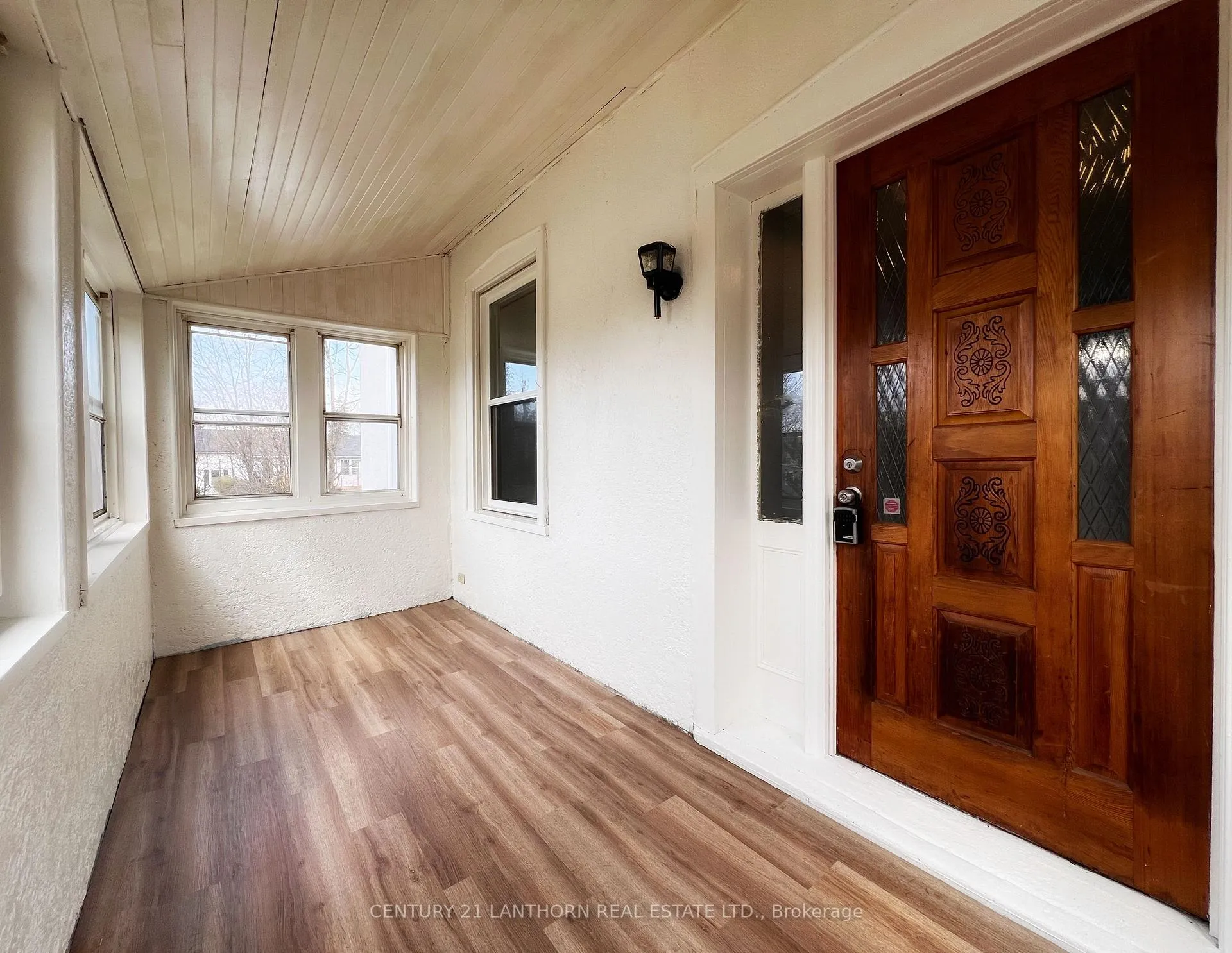 Photo 6 of 409 Bleecker Avenue, Belleville, Belleville Ward — HOMEH