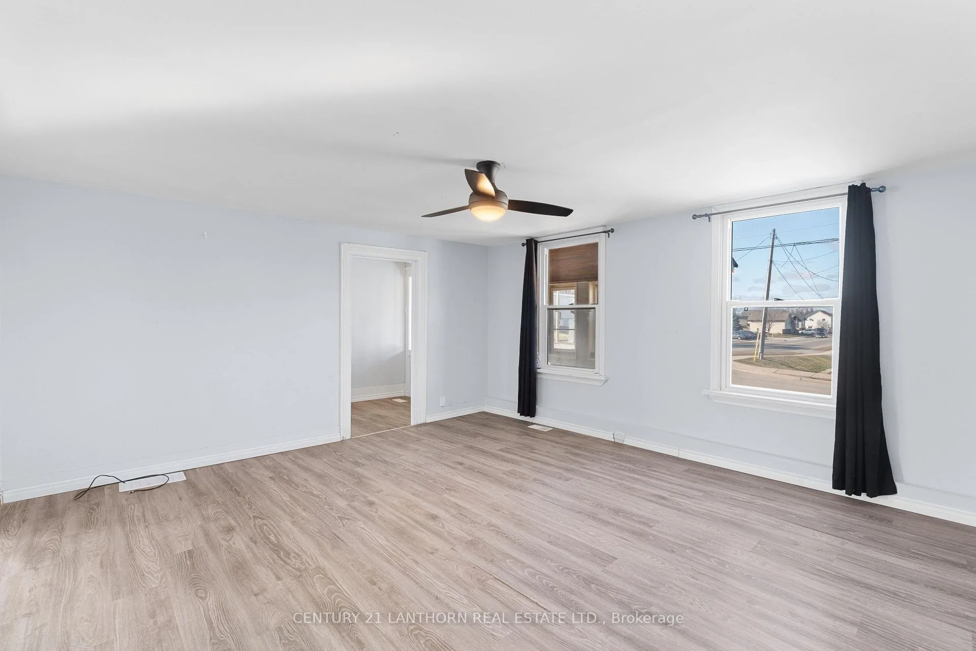 Photo 9 of 409 Bleecker Avenue, Belleville, Belleville Ward — HOMEH