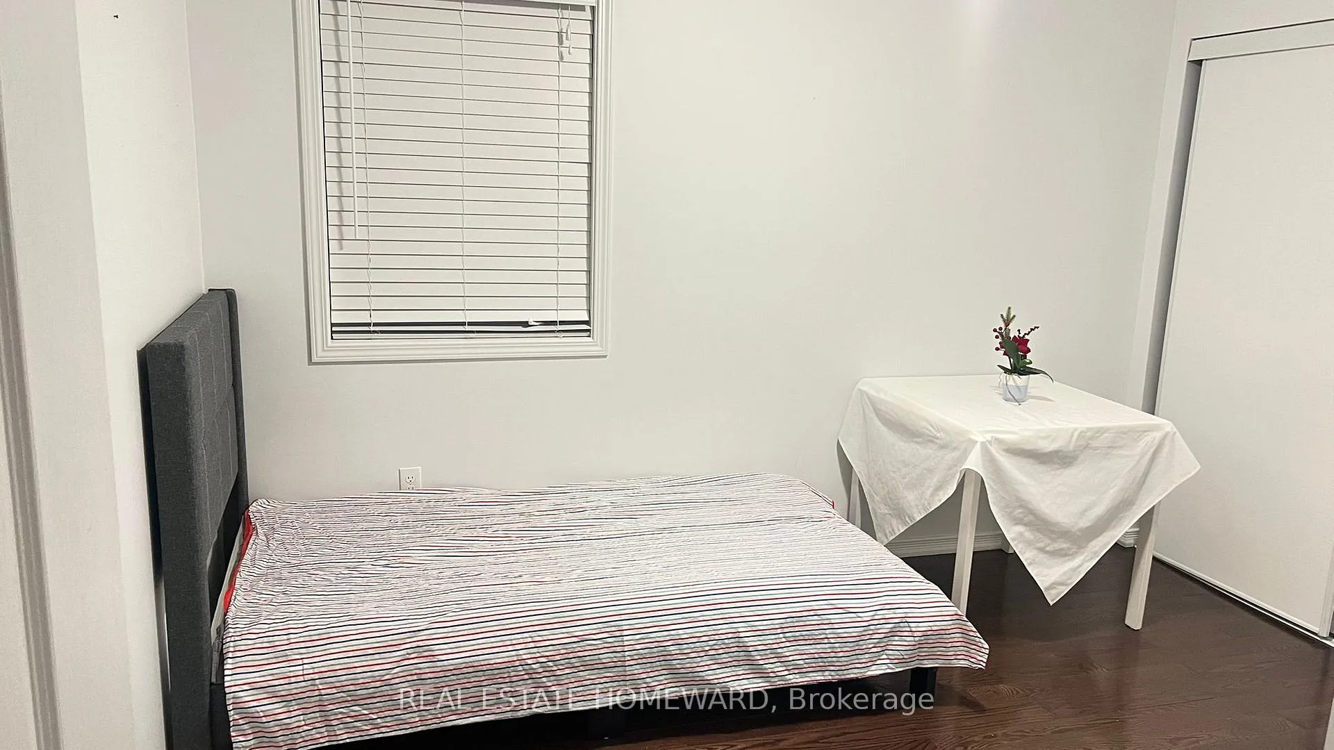 Photo 5 of Unit Room 2, 1226 Leslie Drive, Innisfil, Alcona — HOMEH