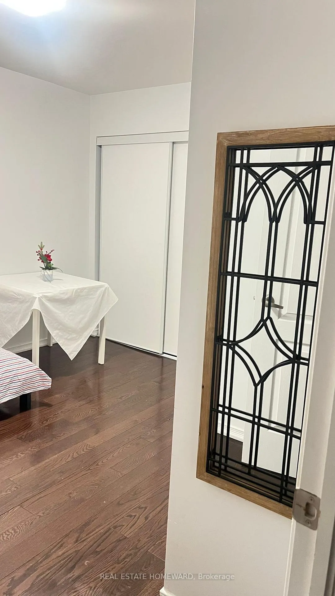 Photo 6 of Unit Room 2, 1226 Leslie Drive, Innisfil, Alcona — HOMEH