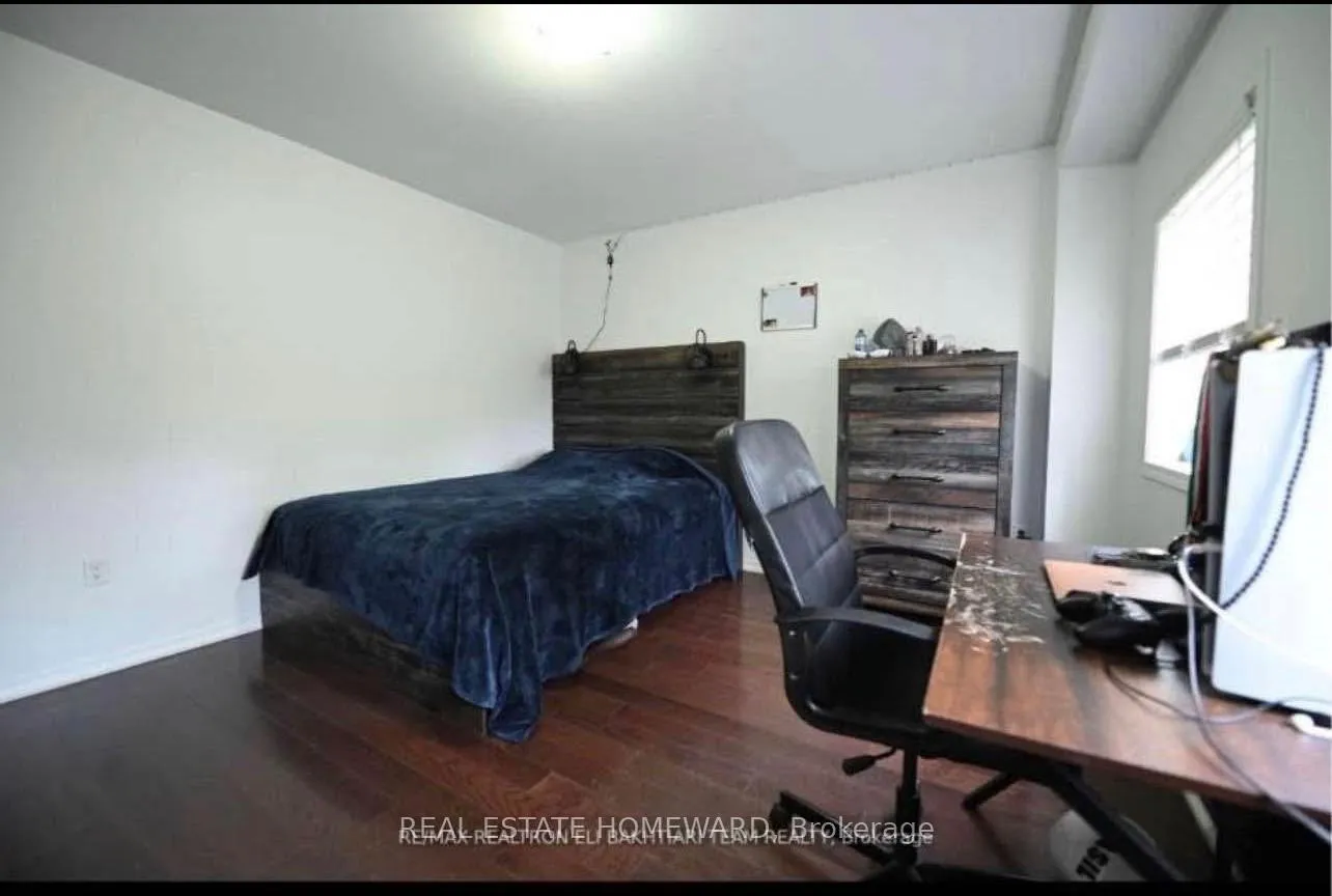 Photo 10 of Unit Room 2, 1226 Leslie Drive, Innisfil, Alcona — HOMEH