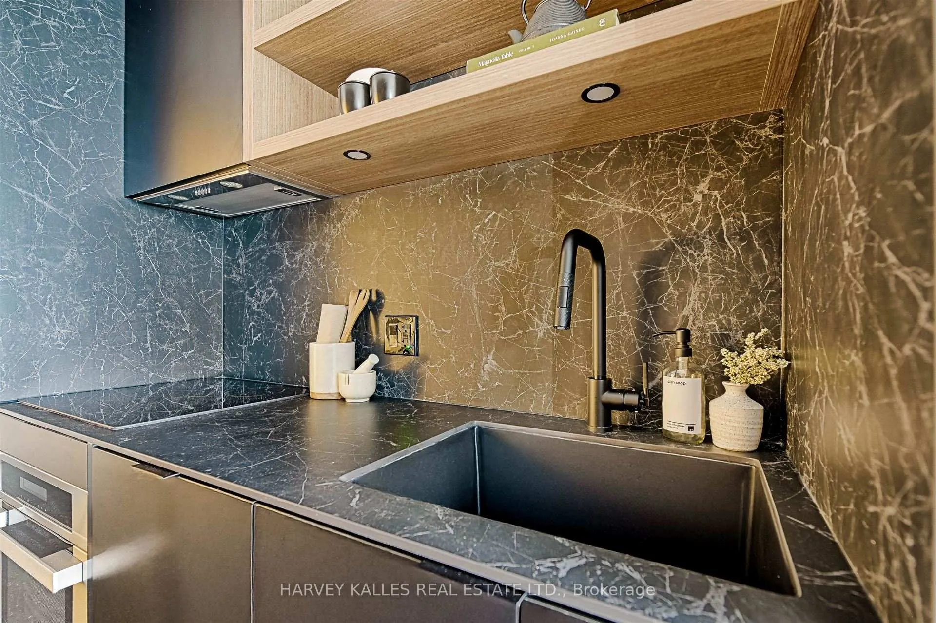 Photo 18 of Unit 4304, 55 Charles Street E, Toronto, Church-Yonge Corridor — HOMEH