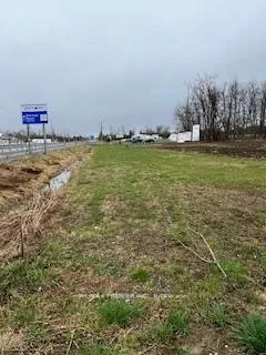 Photo of N/A Highway 48