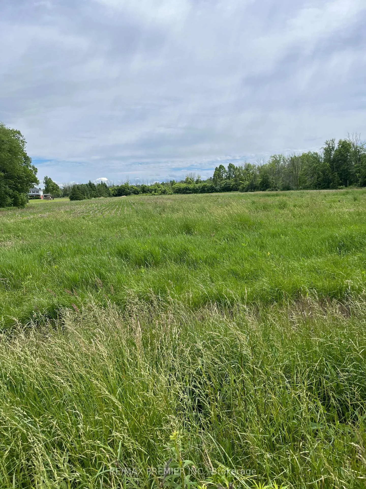 Photo 2 of Highway 48, Georgina, Pefferlaw — HOMEH