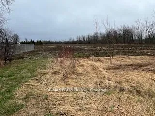 Photo 5 of Highway 48, Georgina, Pefferlaw — HOMEH