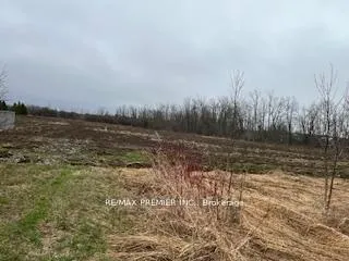 Photo 7 of Highway 48, Georgina, Pefferlaw — HOMEH