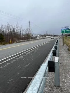 Photo 8 of Highway 48, Georgina, Pefferlaw — HOMEH
