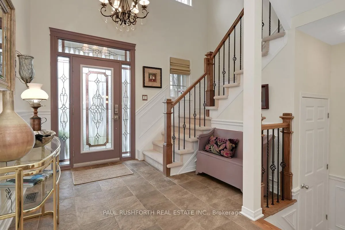 Photo 3 of 516 Dalewood Crescent, Ottawa, Stittsville (South) — HOMEH