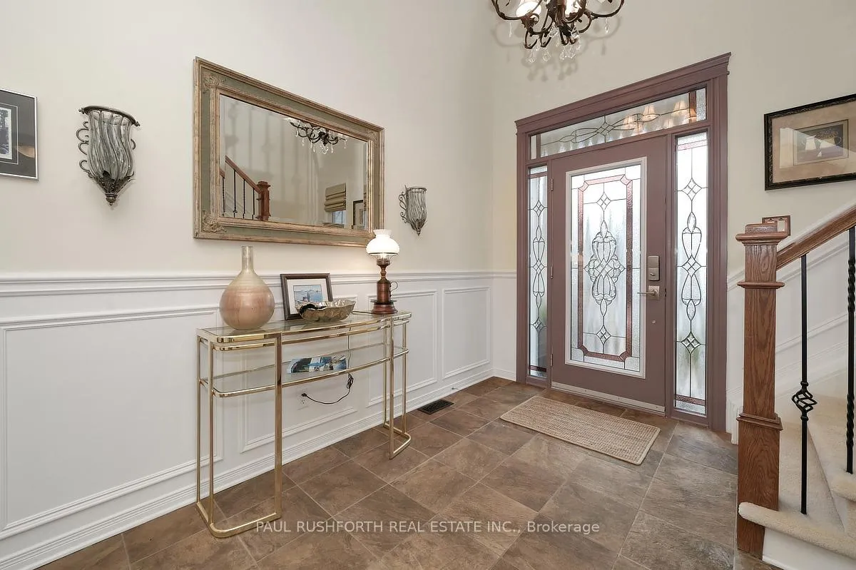 Photo 4 of 516 Dalewood Crescent, Ottawa, Stittsville (South) — HOMEH