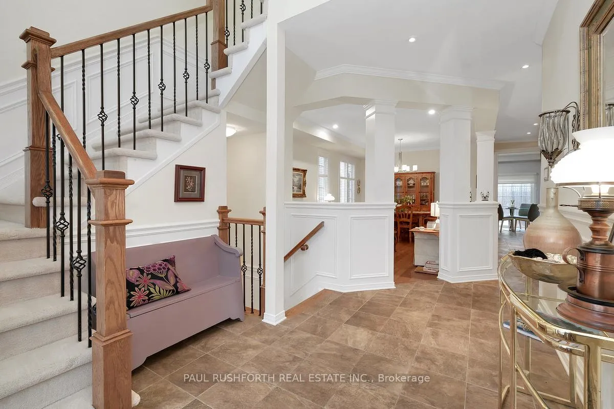 Photo 5 of 516 Dalewood Crescent, Ottawa, Stittsville (South) — HOMEH