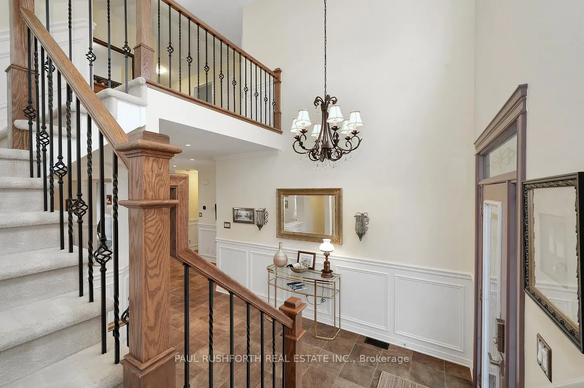 Photo 6 of 516 Dalewood Crescent, Ottawa, Stittsville (South) — HOMEH
