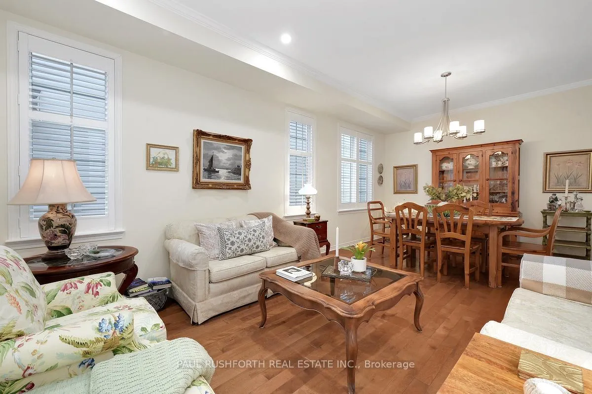 Photo 7 of 516 Dalewood Crescent, Ottawa, Stittsville (South) — HOMEH