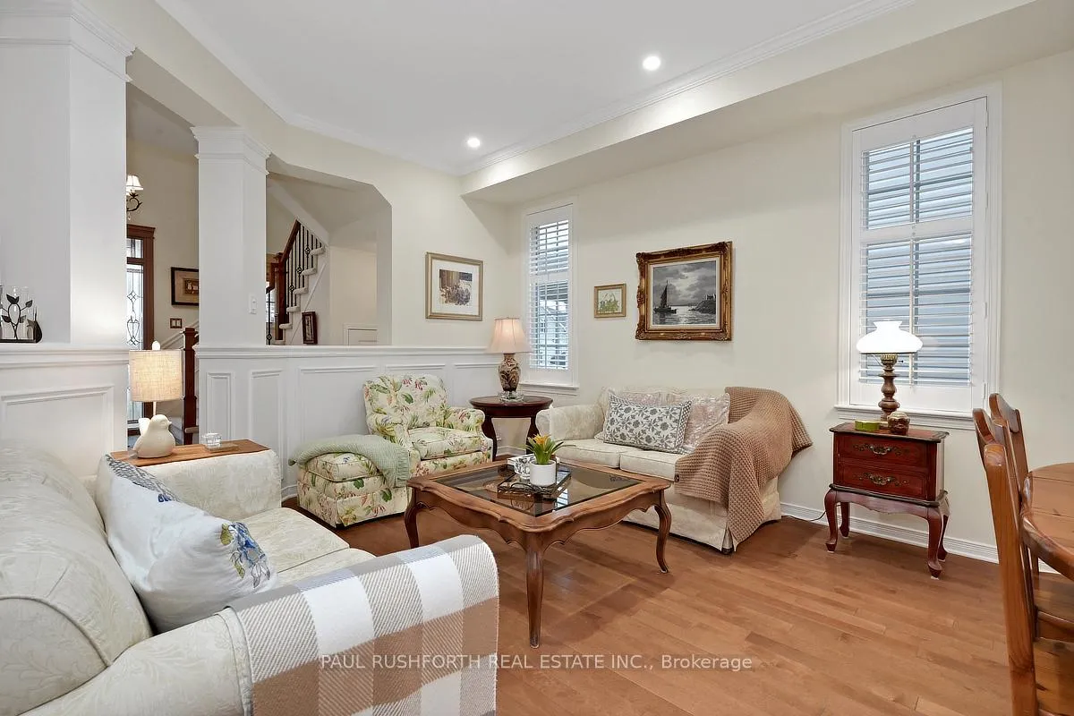 Photo 8 of 516 Dalewood Crescent, Ottawa, Stittsville (South) — HOMEH