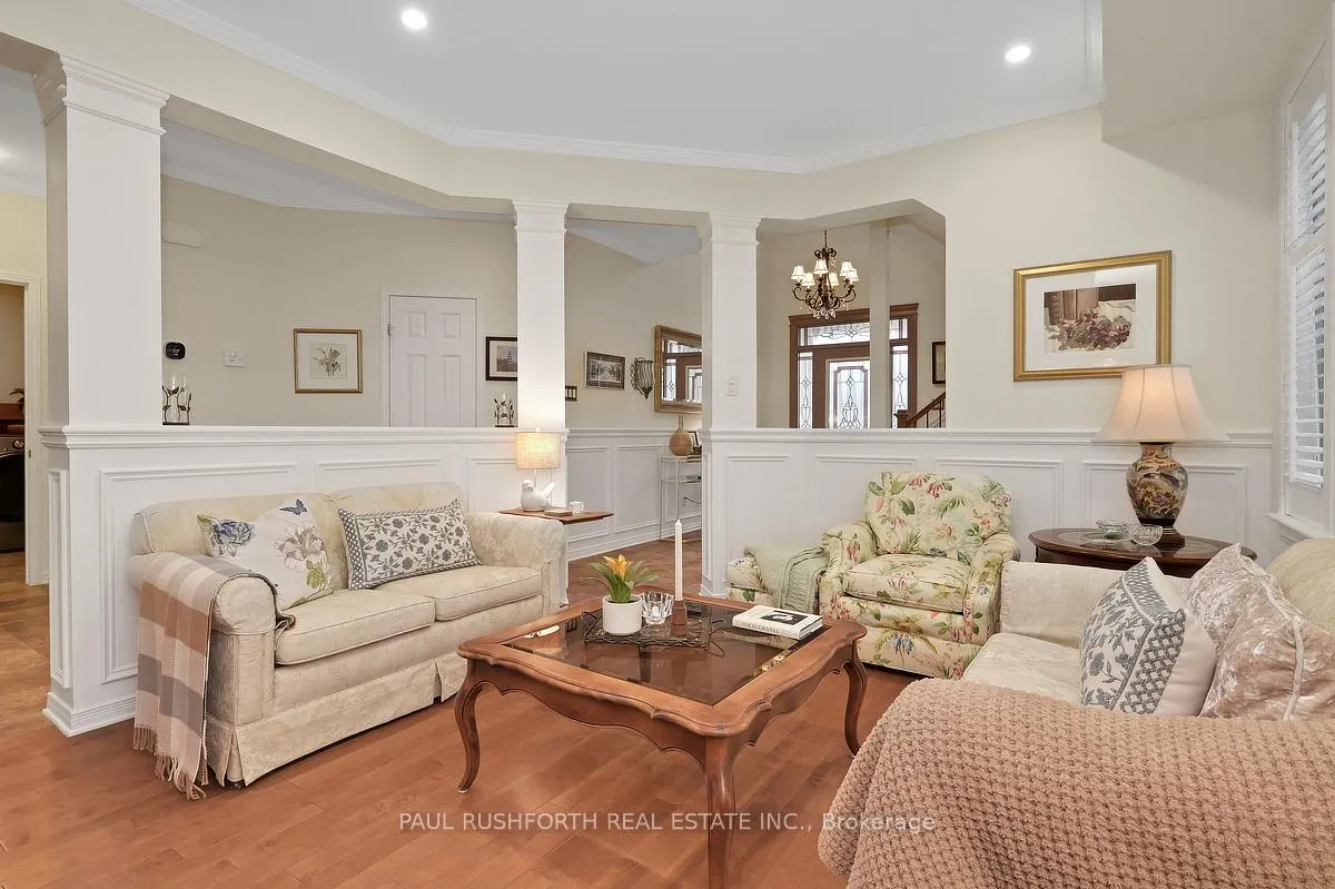 Photo 9 of 516 Dalewood Crescent, Ottawa, Stittsville (South) — HOMEH