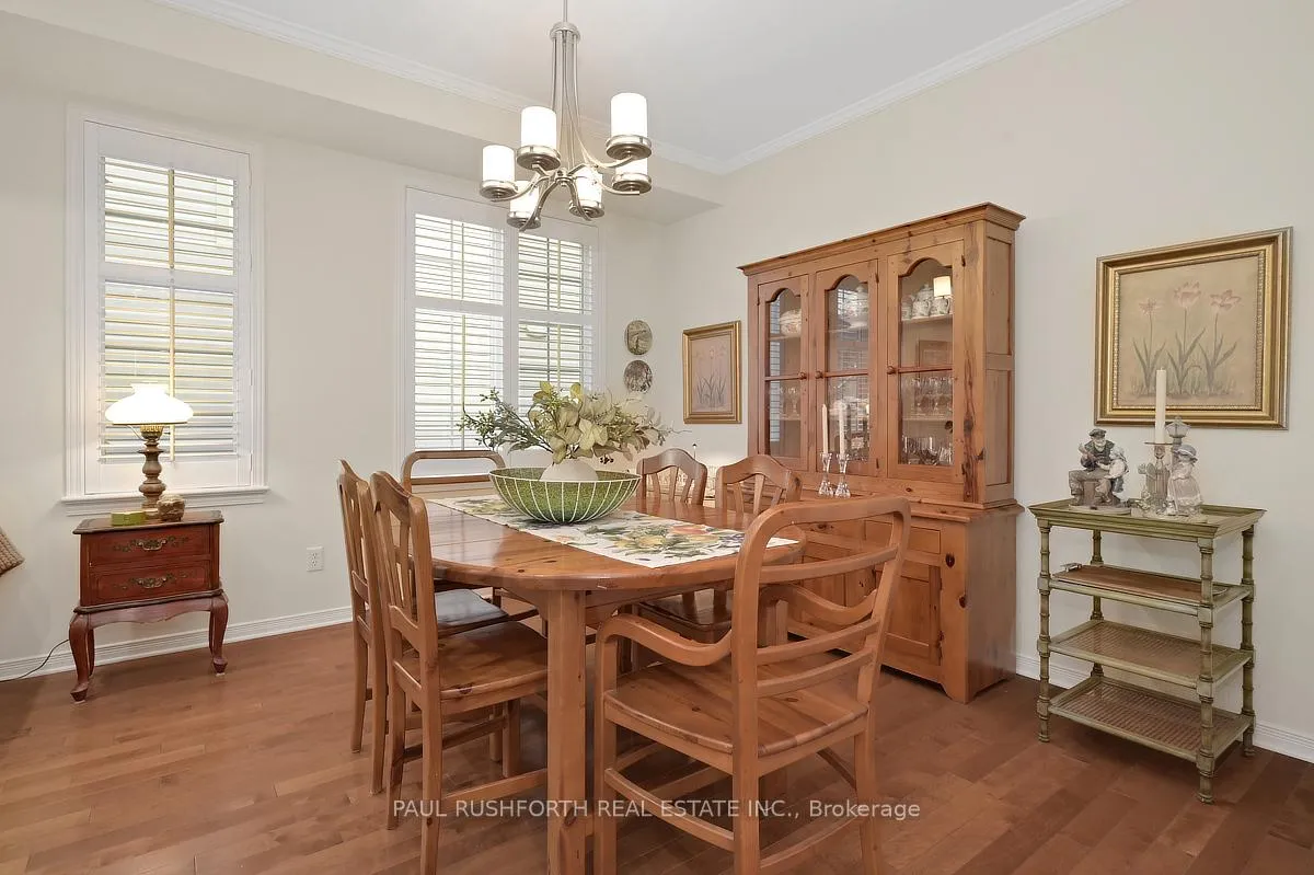 Photo 10 of 516 Dalewood Crescent, Ottawa, Stittsville (South) — HOMEH