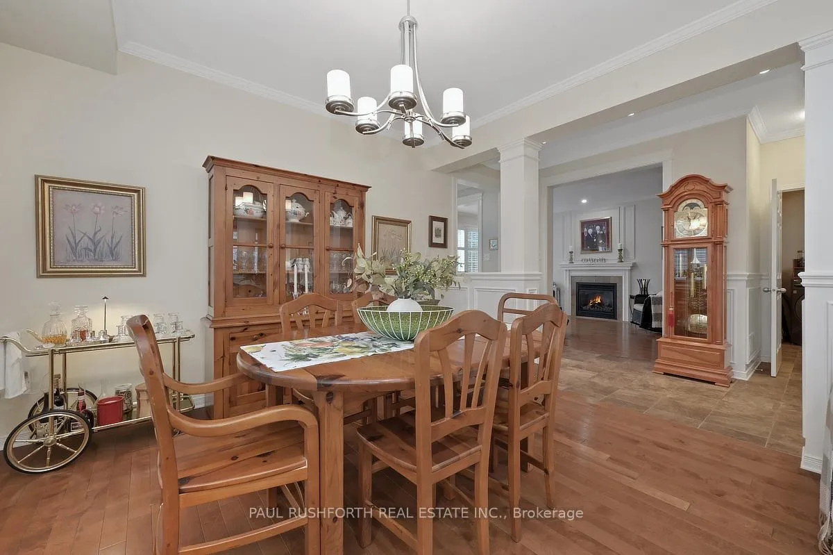 Photo 11 of 516 Dalewood Crescent, Ottawa, Stittsville (South) — HOMEH