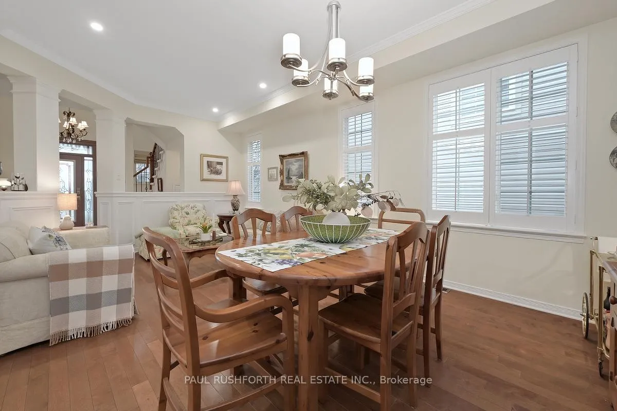 Photo 12 of 516 Dalewood Crescent, Ottawa, Stittsville (South) — HOMEH