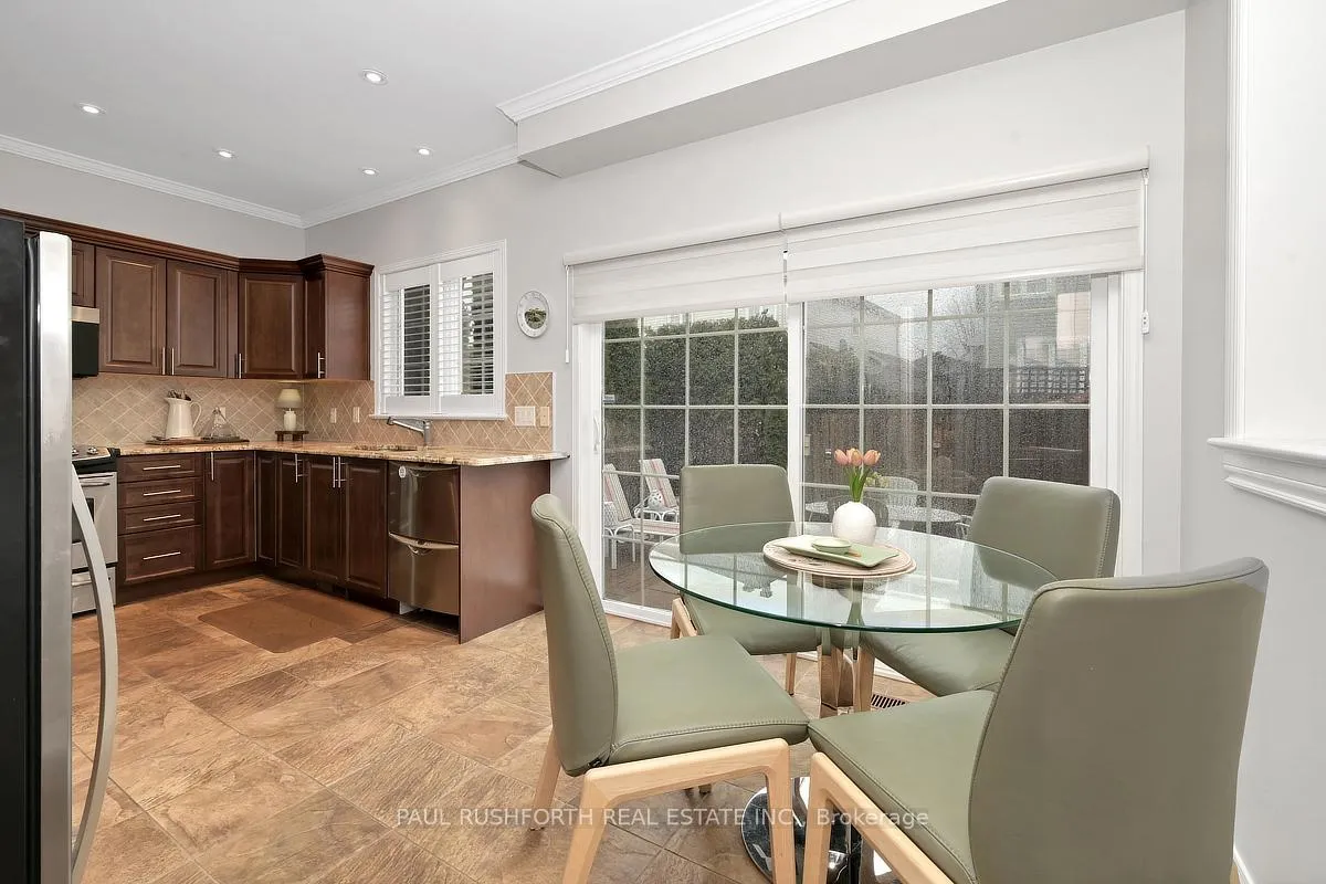 Photo 13 of 516 Dalewood Crescent, Ottawa, Stittsville (South) — HOMEH