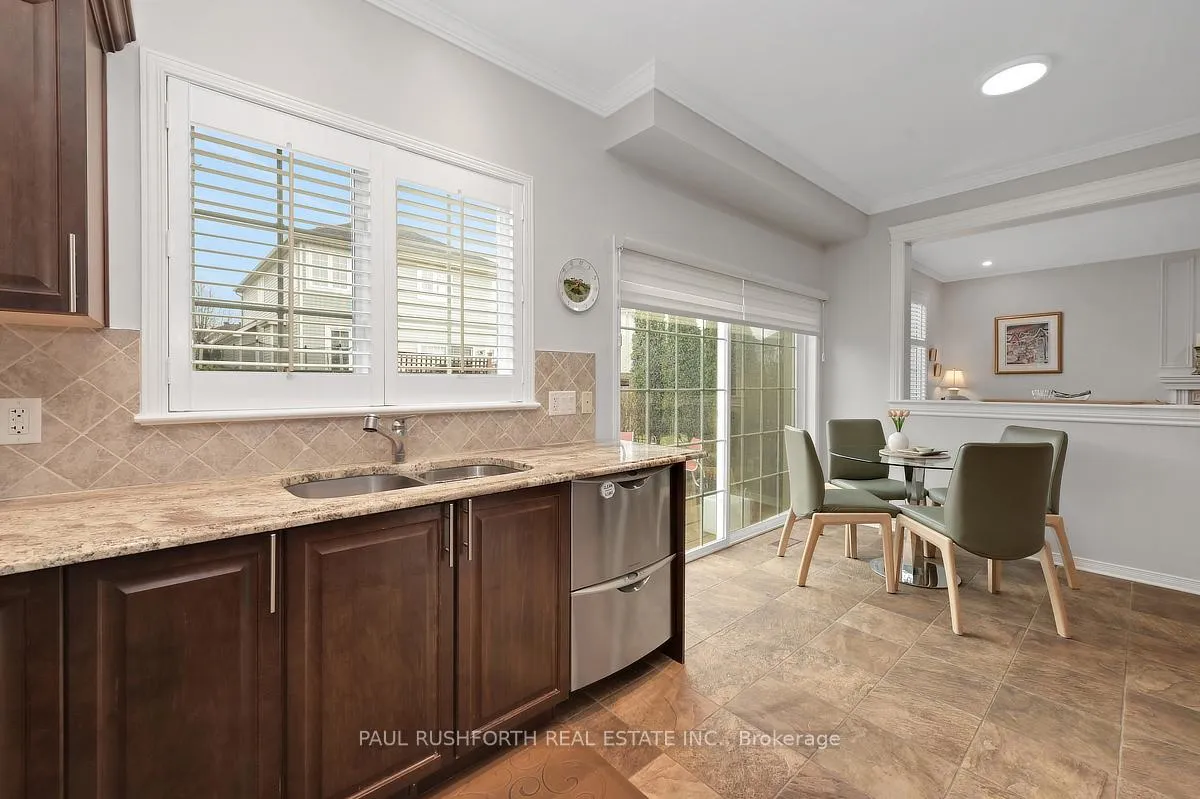 Photo 16 of 516 Dalewood Crescent, Ottawa, Stittsville (South) — HOMEH