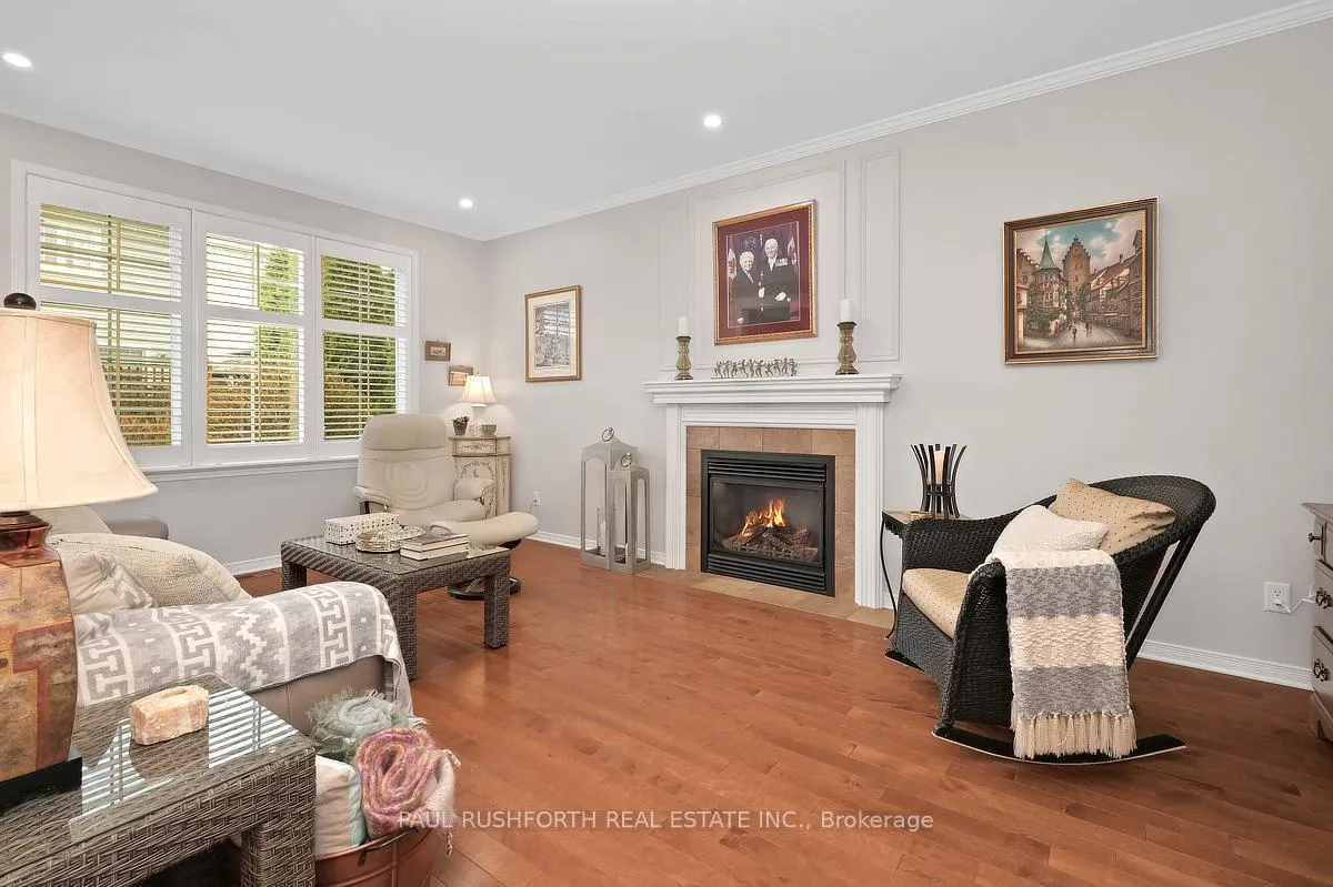 Photo 17 of 516 Dalewood Crescent, Ottawa, Stittsville (South) — HOMEH