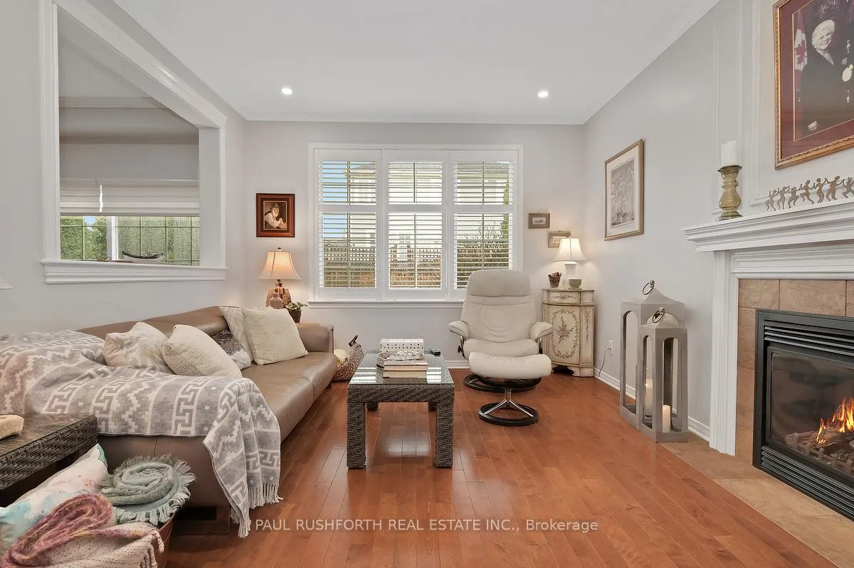 Photo 18 of 516 Dalewood Crescent, Ottawa, Stittsville (South) — HOMEH
