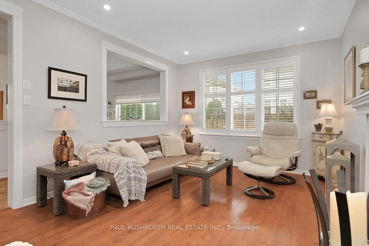 Photo 19 of 516 Dalewood Crescent, Ottawa, Stittsville (South) — HOMEH