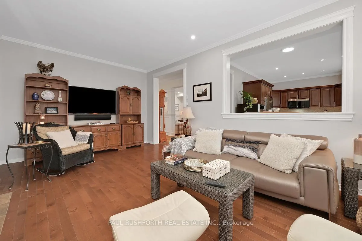 Photo 20 of 516 Dalewood Crescent, Ottawa, Stittsville (South) — HOMEH