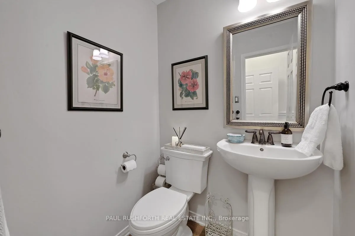 Photo 21 of 516 Dalewood Crescent, Ottawa, Stittsville (South) — HOMEH
