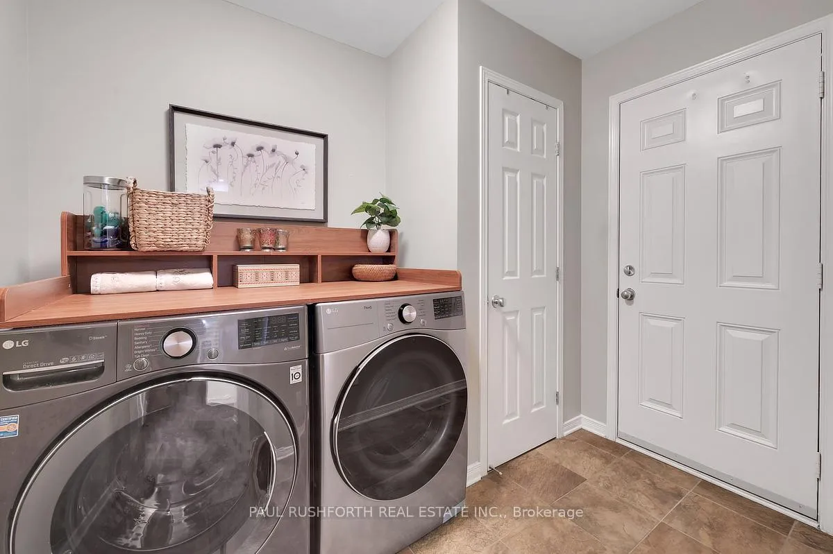 Photo 22 of 516 Dalewood Crescent, Ottawa, Stittsville (South) — HOMEH