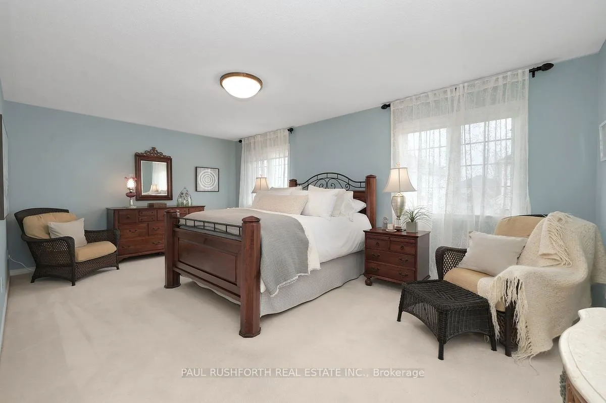 Photo 23 of 516 Dalewood Crescent, Ottawa, Stittsville (South) — HOMEH