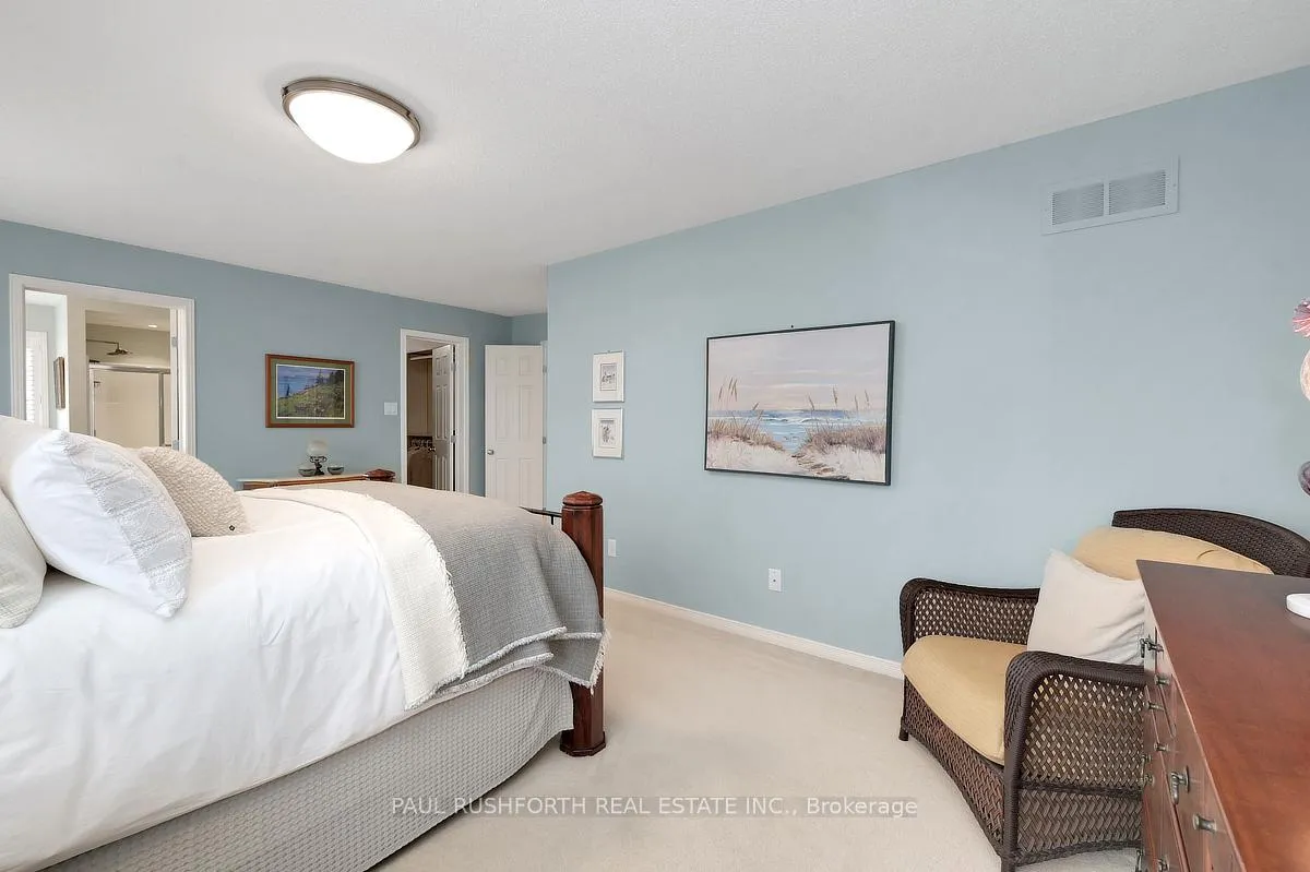 Photo 24 of 516 Dalewood Crescent, Ottawa, Stittsville (South) — HOMEH