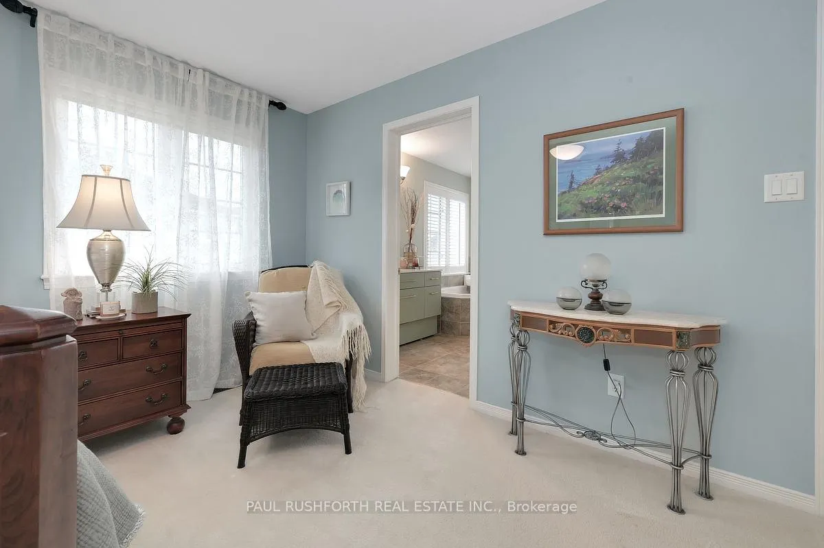Photo 25 of 516 Dalewood Crescent, Ottawa, Stittsville (South) — HOMEH
