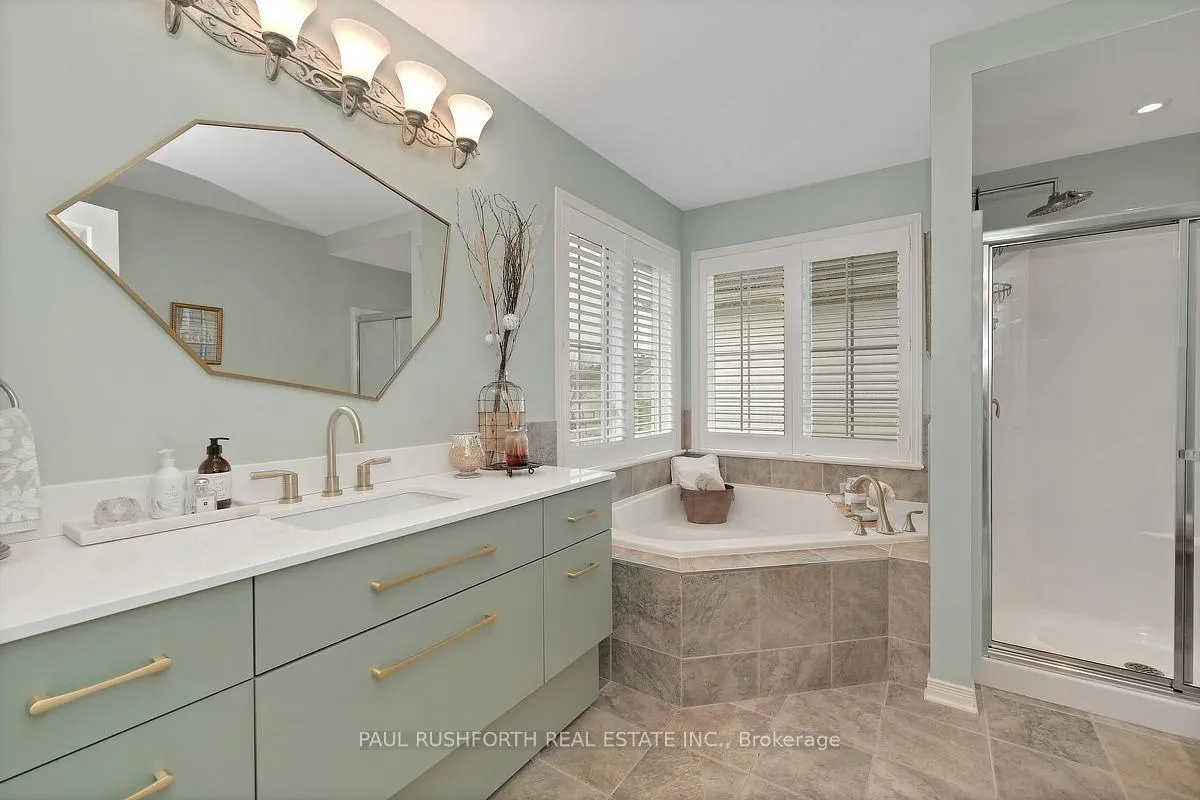 Photo 26 of 516 Dalewood Crescent, Ottawa, Stittsville (South) — HOMEH
