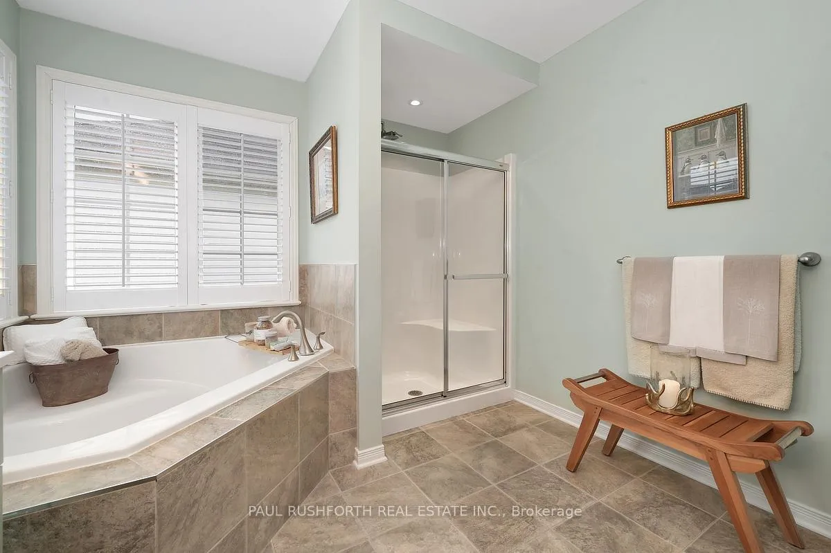 Photo 27 of 516 Dalewood Crescent, Ottawa, Stittsville (South) — HOMEH