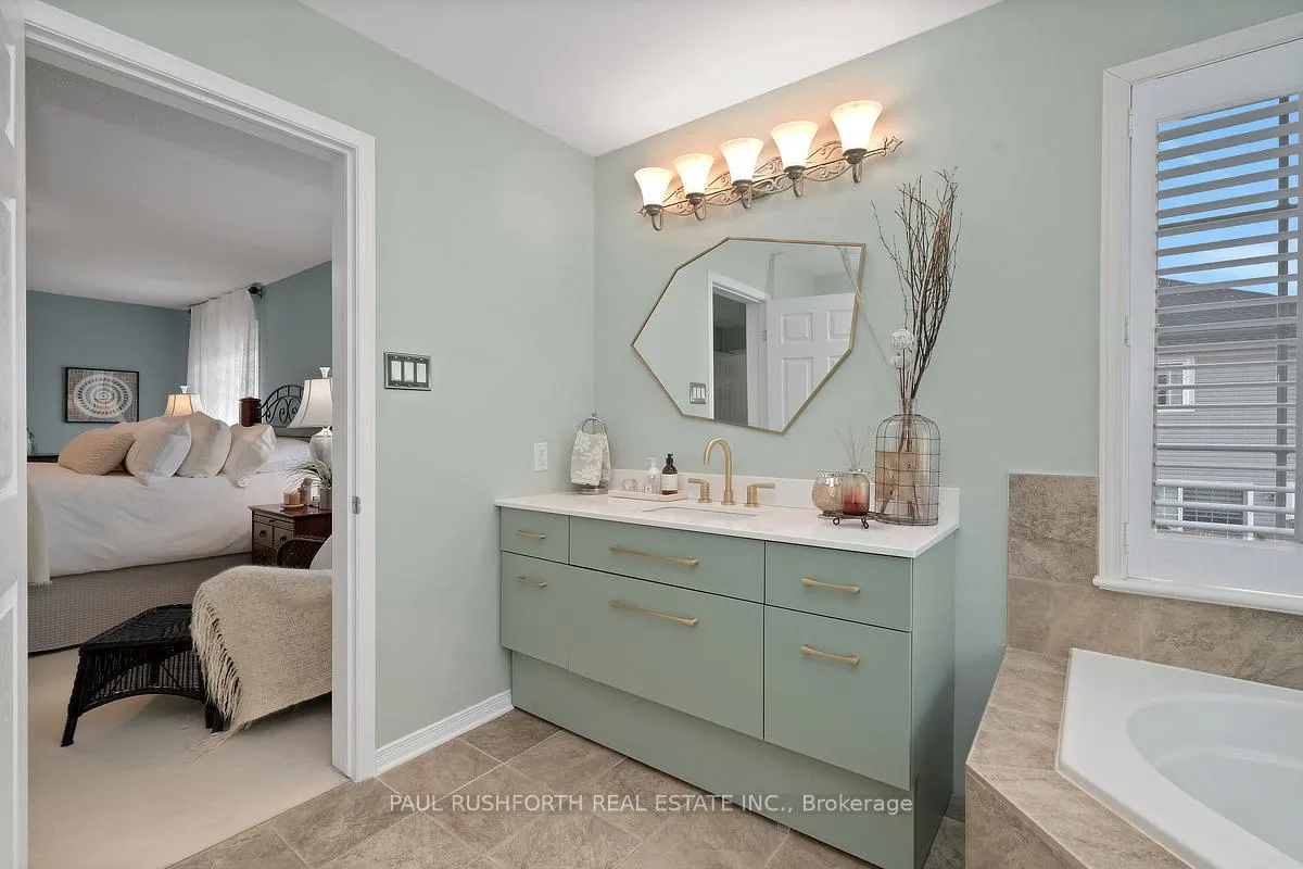 Photo 28 of 516 Dalewood Crescent, Ottawa, Stittsville (South) — HOMEH