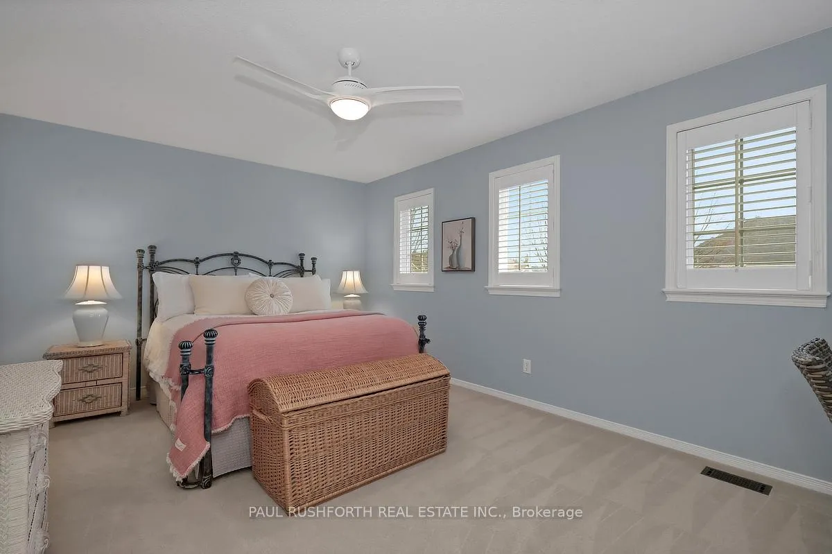Photo 29 of 516 Dalewood Crescent, Ottawa, Stittsville (South) — HOMEH