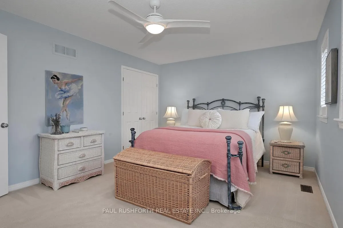 Photo 30 of 516 Dalewood Crescent, Ottawa, Stittsville (South) — HOMEH