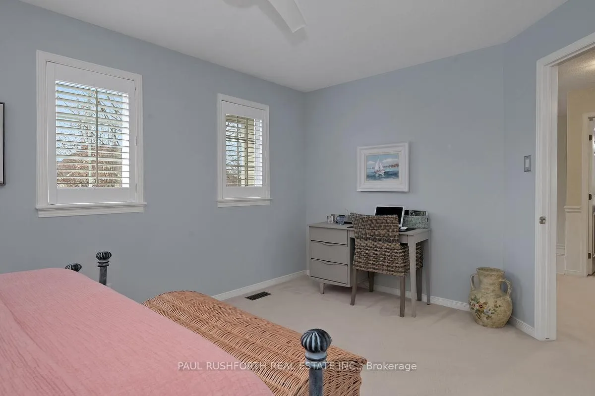 Photo 31 of 516 Dalewood Crescent, Ottawa, Stittsville (South) — HOMEH