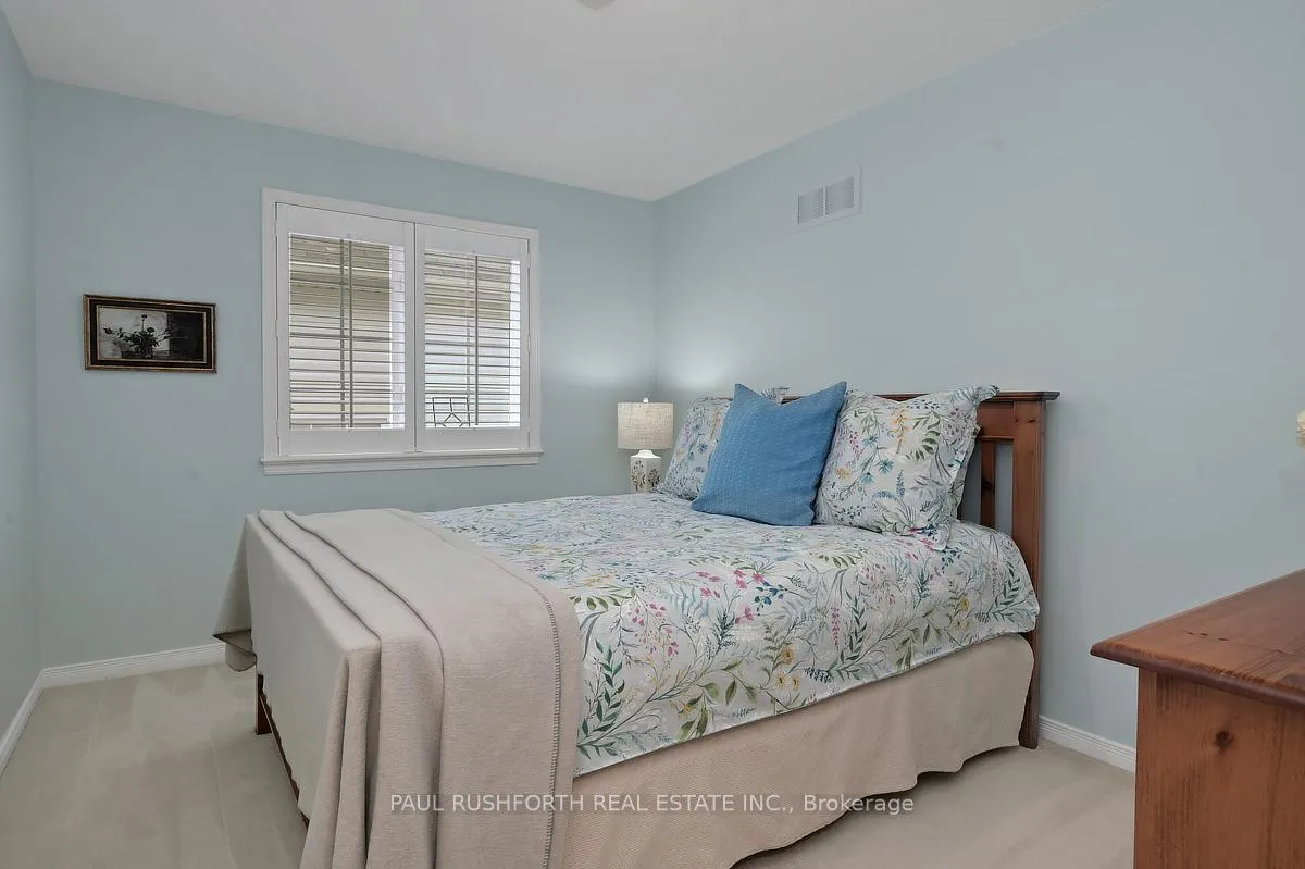 Photo 32 of 516 Dalewood Crescent, Ottawa, Stittsville (South) — HOMEH