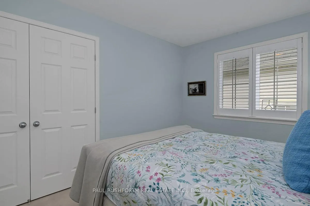 Photo 33 of 516 Dalewood Crescent, Ottawa, Stittsville (South) — HOMEH