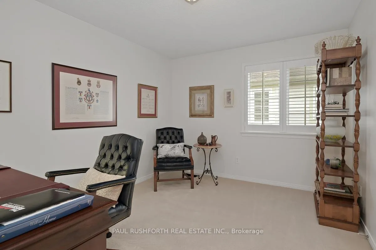 Photo 34 of 516 Dalewood Crescent, Ottawa, Stittsville (South) — HOMEH