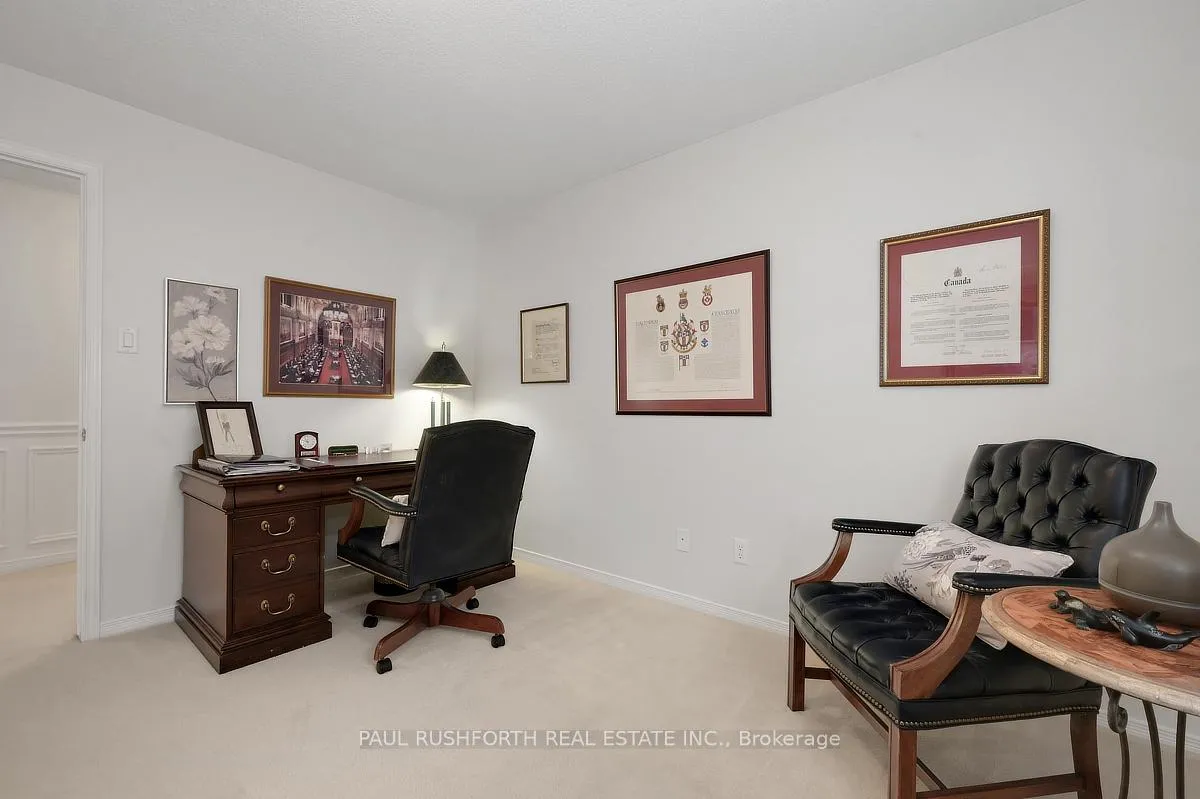 Photo 35 of 516 Dalewood Crescent, Ottawa, Stittsville (South) — HOMEH